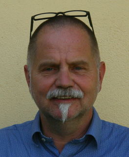 Christoph Baumanns (Foto__Gunter Prüller-Jagenteufel)